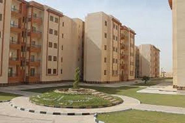 الحكومة تحدد شروطا جديدة لحصول مستأجري الإيجار القديم على وحدات بديلة.. (تفاصيل)