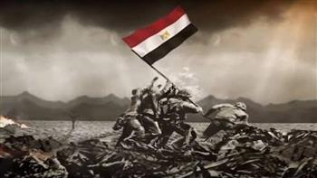 "جودة حياة" يحتفل بأكتوبر في الأحياء الجديدة