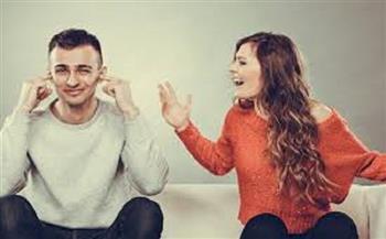 هل السنة الأولى في الزواج هي الأصعب؟.. خبراء يوضحون