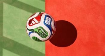 إنفانتينو: فخور لتقديم كرة قدم بهذه المواصفات في كأس العالم 2026