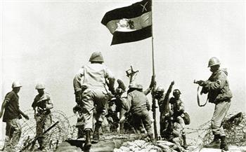 أستاذ تاريخ عسكري وعضو اتحاد المؤرخين العرب: مستوى التعاون العربي خلال حرب أكتوبر لم يسبق له مثيل