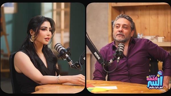 تامر فرج: أنا ممثل مظلوم.. والنجاح في الوسط الفني يخضع لحسابات مرتبطة بالتريند 