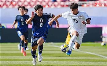 كأس العالم للشباب.. القناة الناقلة لمباراة منتخب مصر أمام تشيلي