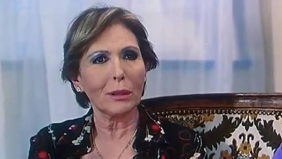 في ذكرى ميلادها.. ماجدة الخطيب أيقونة الجمال والتفرد 