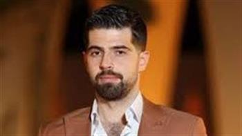 طارق الإبياري يتحدث عن عرض "هنا القاهرة"..ماذا قال؟ 