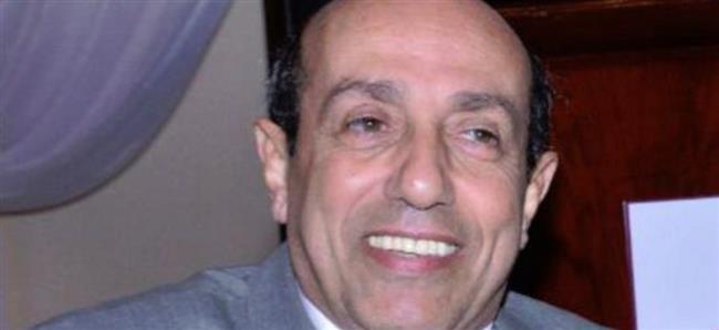 أحمد صيام يكشف سبب تأخر عرض مسلسل "روج أسود"