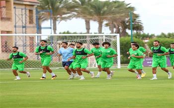 الدوري الممتاز.. المصري يتفوق على البنك الأهلي في القيمة التسويقية