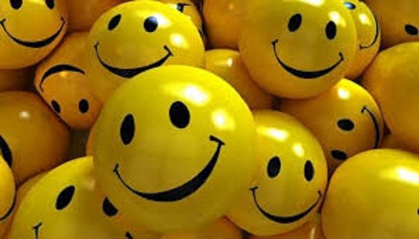 في اليوم العالمي للابتسامة.. تعرّفي على قصة الاحتفال به