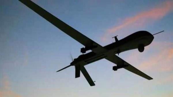 بلجيكا تفتح تحقيقا بعد رصد 15 طائرة مسيرة فوق قاعدة عسكرية قرب الحدود الألمانية