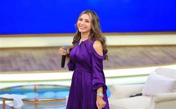 «دمت إني ممثلتش».. جنّات توجه اعتذارا لمخرج كبير انسحبت من فيلمه