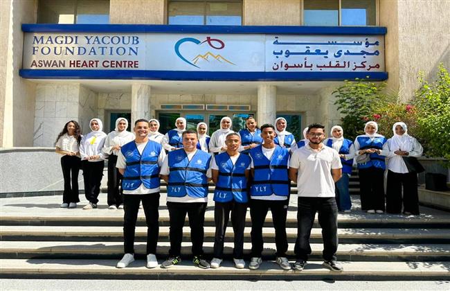 اتحاد وزارة الشباب والرياضة YLY يواصل تنفيذ الفعاليات والبرامج بمختلف المحافظات
