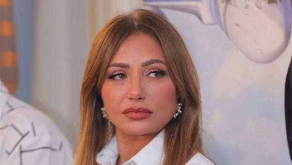 ليلى علوي تستعيد أصعب لحظاتها مع يوسف شاهين في مهرجان الإسكندرية