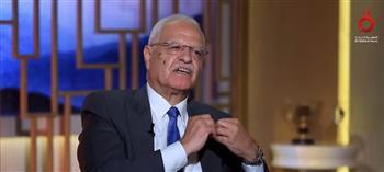 وكيل المخابرات السابق: إسرائيل رفضت فكرة الانتخابات في القدس الشرقية