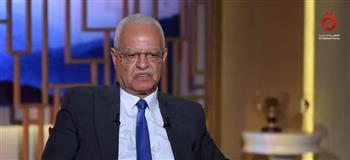وكيل المخابرات السابق: مصر لم تكن تعلم بطوفان الأقصى وما يقال عن هذا الأمر افتراء