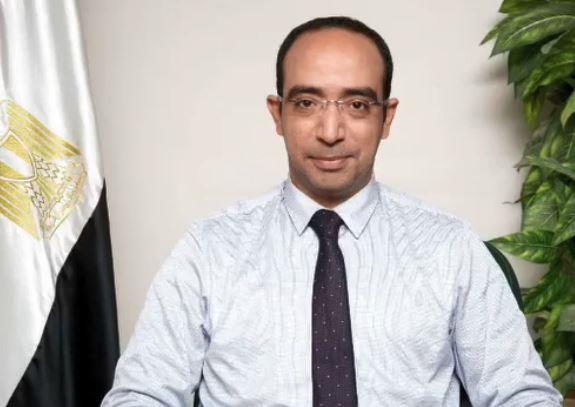 الري: إثيوبيا خزنت كميات ضخمة من المياه بحثًا عن لقطة إعلامية