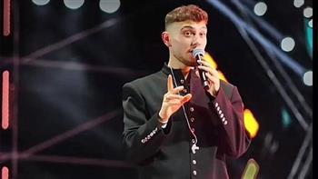 الشامي يحيي حفلا غنائيا ضخما في أبوظبي يوم 11 أكتوبر
