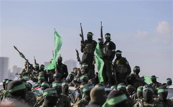 حماس تسلم ردها على خطة ترامب إلى الوسطاء