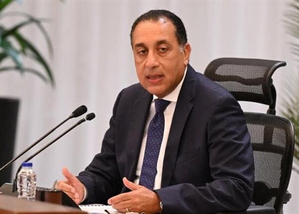 افتتاح مشروعات خدمية وتفقد مصانع كبرى بالمنوفية.. أبرز أنشطة رئيس الوزراء خلال أسبوع