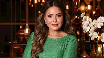 في عيد ميلاد صابرين.. محطات هامة في حياة فنانة جمعت بين الموهبة والاختلاف