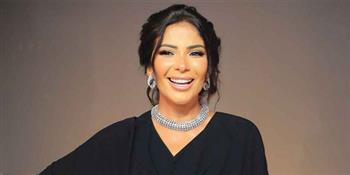 منى زكي تعود بقوة.. موسم مزدحم بين الدراما والسينما وأعمال كبرى في الطريق