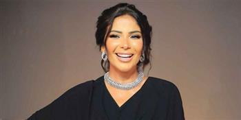 منى زكي تعود بقوة.. موسم مزدحم بين الدراما والسينما وأعمال كبرى في الطريق