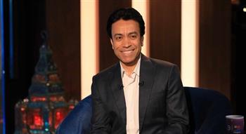 «مجهود نفسي وجسدي».. سامح حسين يتحدث عن دوره الصعب في فيلم "استنساخ" بمهرجان الإسكندرية