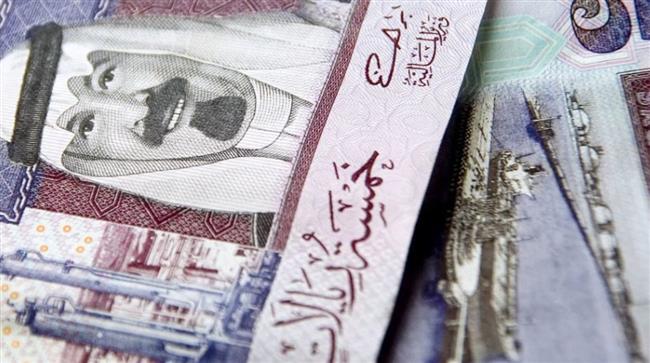 سعر الريال السعودي مقابل الجنيه اليوم الخميس 30 أكتوبر 2025 مع بداية التعاملات 