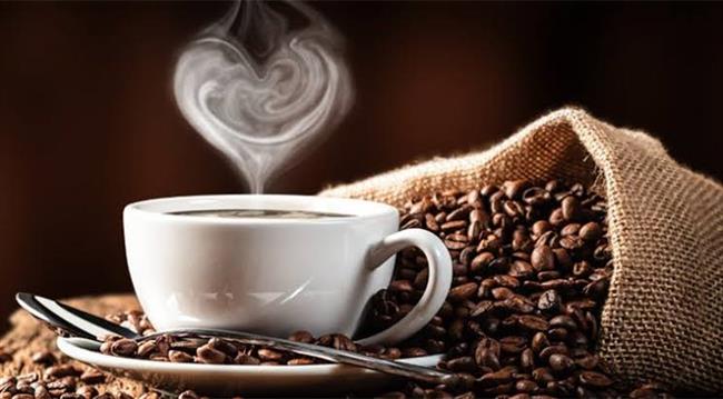 فوائد القهوة الساخنة والمثلجة للصحة