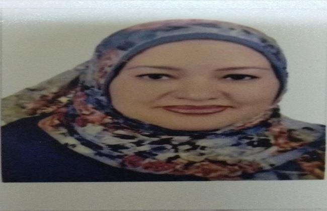 سجل الحضارة المصرية