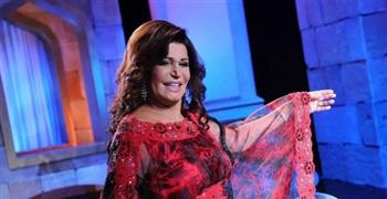 نجوى فؤاد: تحية كاريوكا سخرت مني وسامية جمال كانت قدوتي في الرقص