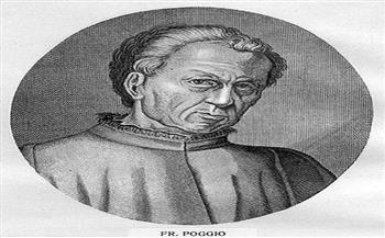 بوجيو براشيوليني.. الإنسان الذي أنقذ تراث الحضارة الغربية