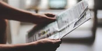 هل تفضلين الصحف الورقية عن المواقع الإلكترونية؟.. هذه السمات تميز شخصيتك 