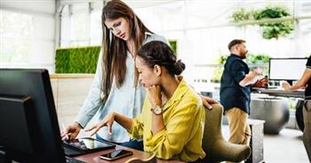 للتعامل مع انتقادك في العمل.. اتبعي تلك النصائح