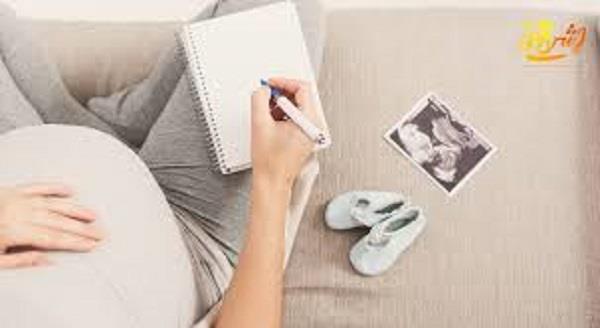 لماذا يجب على المتزوجة حديثًا الاستعداد للحمل الأول لمدة سنة؟.. الصحة تجيب   