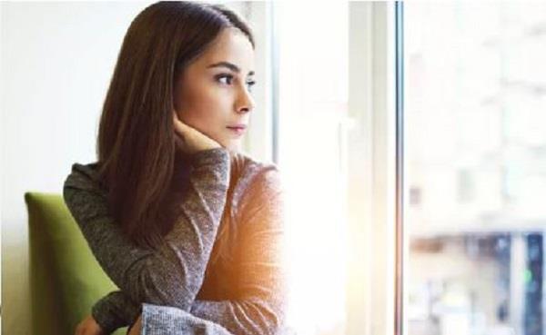 خطوات بسيطة تخلصك من الغرور وتمنحك سكينة داخلية وتوازناً نفسياً