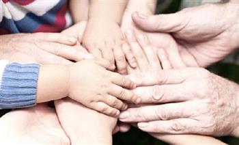 أشياء بسيطة تعيد الدفء والتماسك إلى الأسرة.. تعرفي عليها