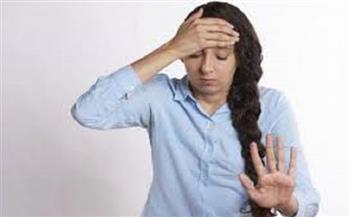 وزارة الصحة توضح أبرز الأعراض المبكرة للسكتة الدماغية 