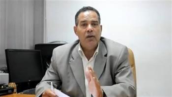 الإرادة المصرية.. درس التغلب على الصعوبات والتحديات