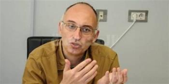 لفت الأنظار حتى قبل الافتتاح.. متحف القرن الحادي والعشرين