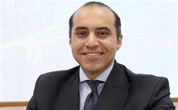 وزير الشؤون النيابية: المتحف الكبير يجسد إرادة القيادة ورؤية مصر لربط الماضي بالحاضر والمستقبل 