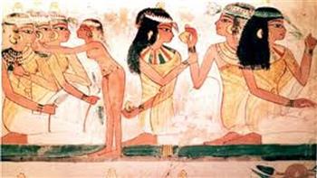 ضبط 8 عناصر إجرامية بتهمة غسل 250 مليون جنيه في تجارة المخدرات