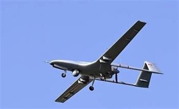 الدفاع الروسية: إسقاط 170 مسيرة أوكرانية