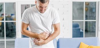 أسباب وجود الدم في البراز أو البول