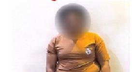 القبض على شخص يروج لممارسة أعمال الفجور مقابل مبالغ مالية بالدقهلية