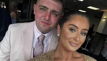 طرد زوجين من طائرة بسبب إصابتهما بحساسية قاتلة