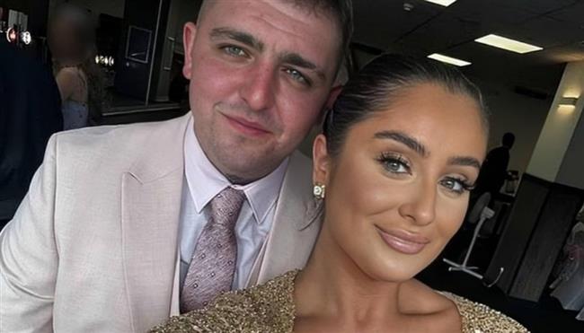 طرد زوجين من طائرة بسبب إصابتهما بحساسية قاتلة