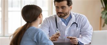 نصائح غذائية لمرضى القولون العصبي