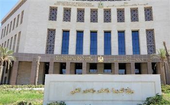 «التعليم»: تنظيم زيارات طلابية للمتحف المصري الكبير لتعزيز الوعي الحضاري