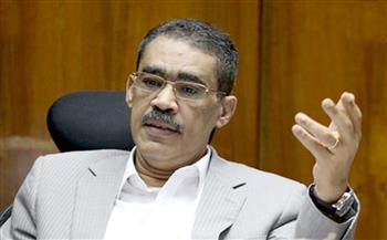 ضياء رشوان: مصر تواصل دورها الريادي في أفريقيا رغم التطورات بالمنطقة