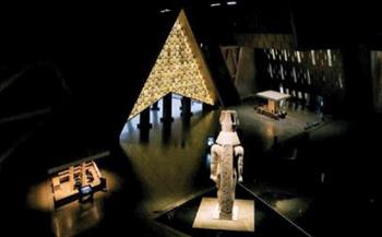 القاهرة والجيزة تواصلان الاستعداد لـ«الحدث الأبرز خلال 2025»..  افتتاح «فى أبهى صورة»